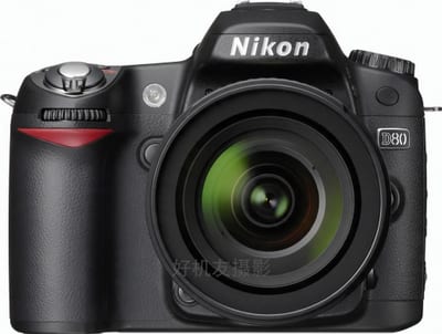 D80