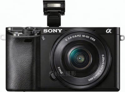 A6000