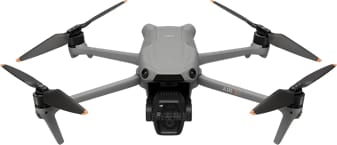 DJI Air 3S