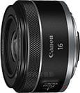 RF16mm F2.8 STM