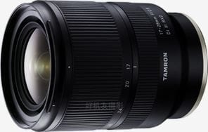 17-28mm F/2.8 Di III RXD (A046)