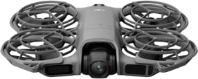 DJI Neo 2