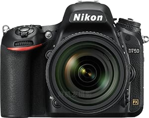 D750