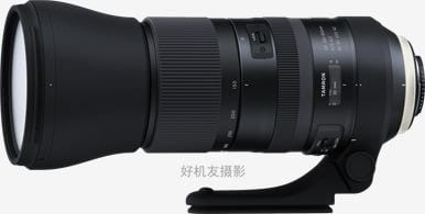A022